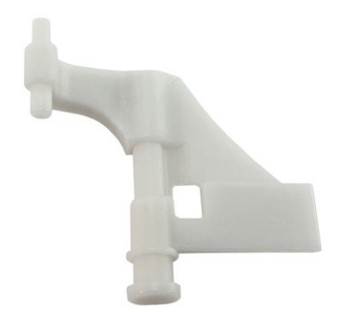 Важіль STIHL 11391822800