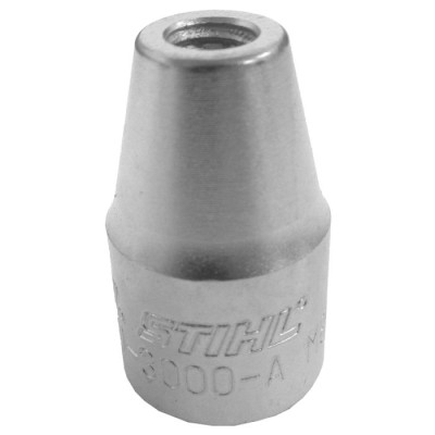 Гвинтоверт M8-7.5 STIHL 59108903000 Гвинтоверт M8-7.5 STIHL 59108903000