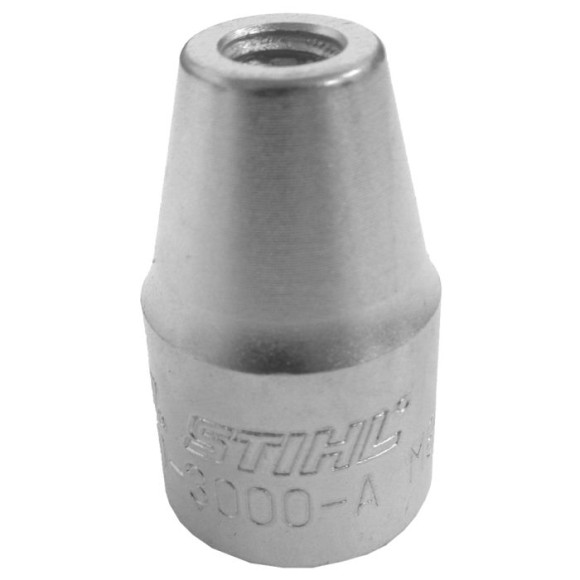 Гвинтоверт M8-7.5 STIHL 59108903000