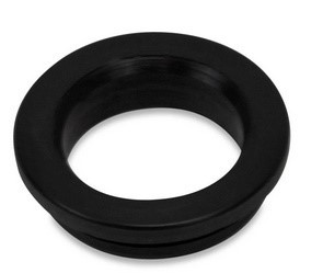 Наконечник STIHL 42383539200