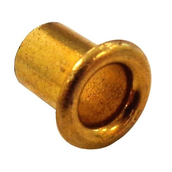 Заклепка 5,5 х 0,5 х 6,8 STIHL 94168685630