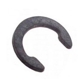 Предохранительное кольцо 6х0,7 (94686210330)