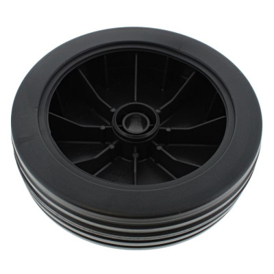 Колесо STIHL 60057040801 Колесо STIHL 60057040801