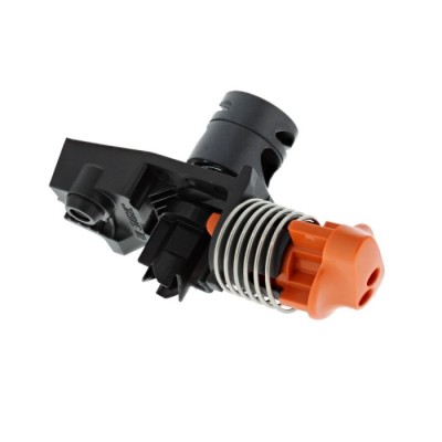 Комплект - кожух вала STIHL Z010078K000 Комплект - кожух вала STIHL Z010078K000