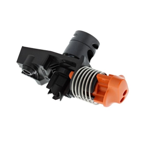 Уплотнение регулировочной камеры STIHL Z010016Z000