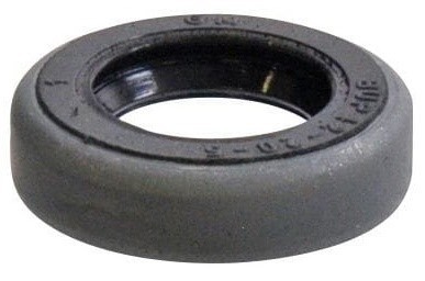 Кольцо уплотнение вала 12х20х5 (96400031190) Кольцо уплотнение вала 12х20х5 (96400031190)