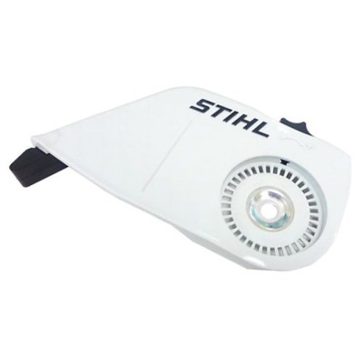 Кришка ланцюгової зірочки STIHL 11356401702
