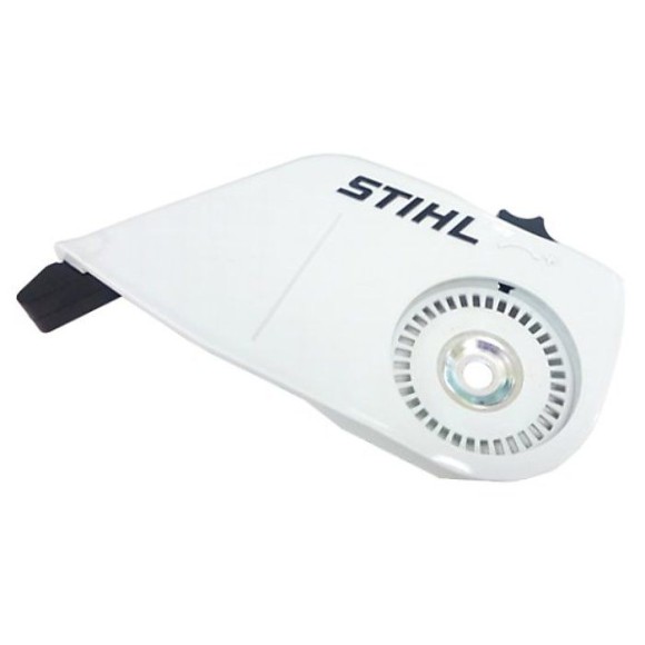 Кришка ланцюгової зірочки STIHL 11356401702