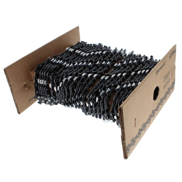 Цепь в бухте Picco Micro 71PM3 STIHL 36700001200