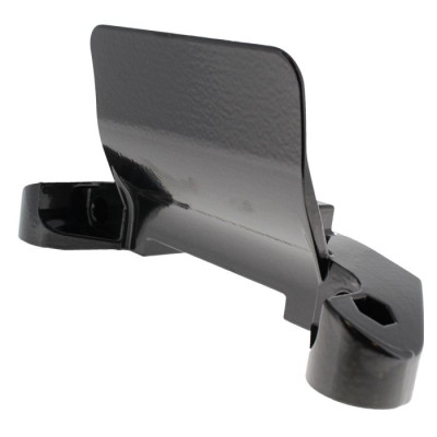 Опора STIHL 42247917602