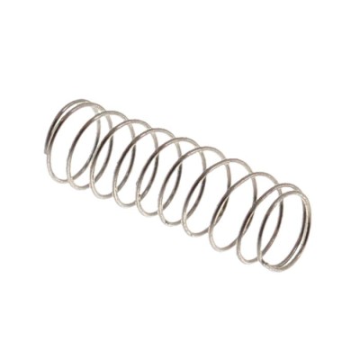 Пружина STIHL 41161223000 Пружина STIHL 41161223000