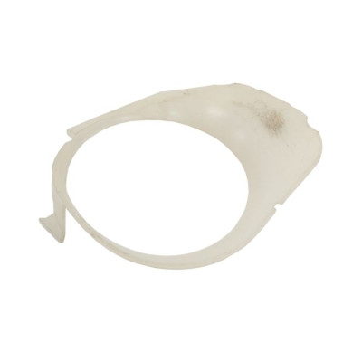 Сегмент STIHL 11230847800