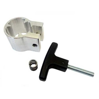 Стяжной хомут STIHL 59108901100 Стяжной хомут STIHL 59108901100