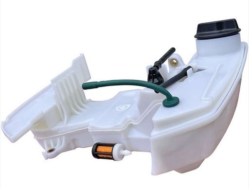 Паливний бак STIHL 41473500408