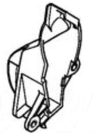 Предыдущий сепаратор (11381407801)