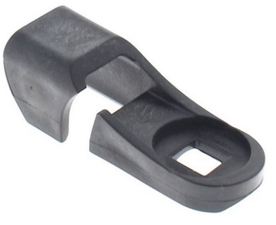 Пособие (63207066610)