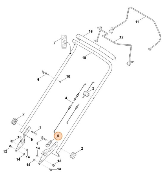 Пособие (63207066610)