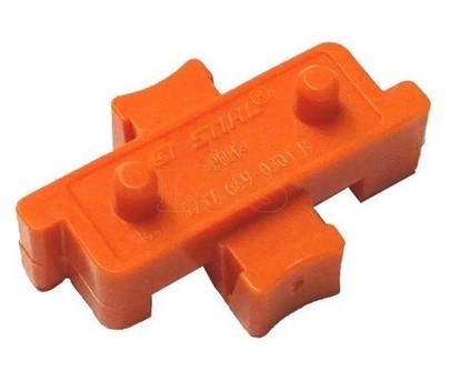 Ущільнення STIHL 42376490301