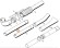 Пневматична трубка STIHL 42037083402