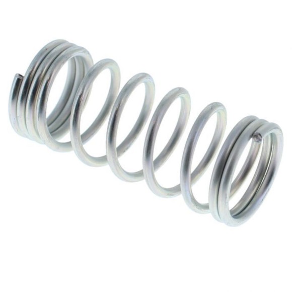 Нажимная пружина STIHL 00009973102