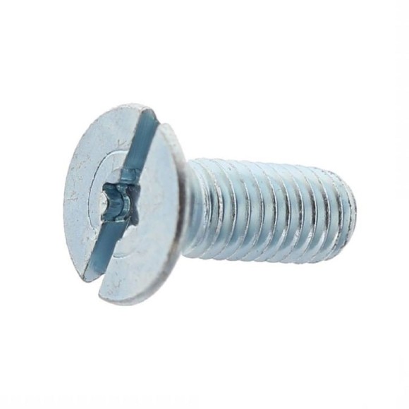 Винт с потайной головкой М6х16 GHE 355 STIHL 90623191285