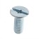 Винт с потайной головкой М6х16 GHE 355 STIHL 90623191285