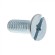 Винт с потайной головкой М6х16 GHE 355 STIHL 90623191285