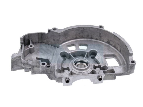 Половина картера STIHL 41340202600