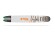 Шина STIHL LIGHT P04 Rollomatic E Light 35 см, 3/8" P, 1,3 мм, 50 z (30050007409)