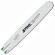 Шина STIHL LIGHT P04 Rollomatic E Light 35 см, 3/8" P, 1,3 мм, 50 z (30050007409)