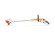 Триммер аккумуляторный STIHL FSA 30, каркас, кос. головка PolyСut 3-2 (FA100115700)