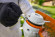 Триммер аккумуляторный STIHL FSA 30, каркас, кос. головка PolyСut 3-2 (FA100115700)