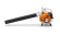 Воздуходувка бензиновая STIHL BG 50 (42290111723)