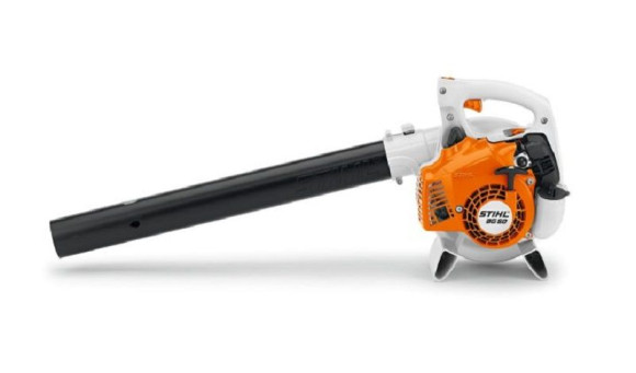Воздуходувка бензиновая STIHL BG 50 (42290111723)