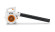 Воздуходувка бензиновая STIHL BG 50 (42290111723)