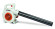 Воздуходувка бензиновая STIHL BG 50 (42290111723)