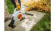 Воздуходувка бензиновая STIHL BG 50 (42290111723)