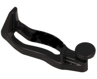 Важіль STIHL 11421822800