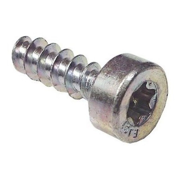 Винт с цилиндрической головкой IS-Р5 х 16 STIHL 90744784130