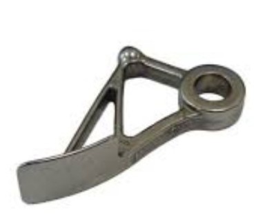 Буксирний важіль STIHL 41800381900