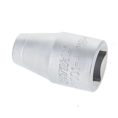 Гвинтоверт M8-9.5 STIHL 59108903001 Гвинтоверт M8-9.5 STIHL 59108903001