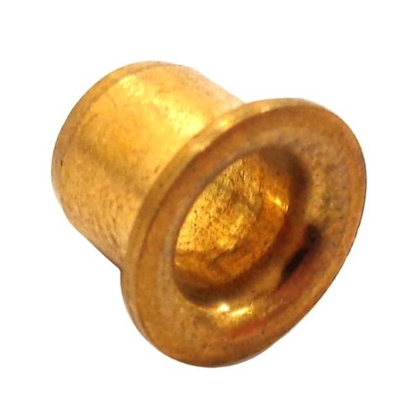 Заклепка 6,5 х 0,5 х 6,8 STIHL 94168686530