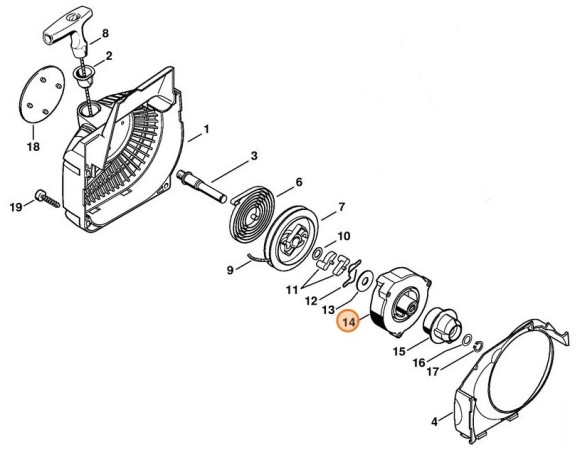 Драйв (11231952000)