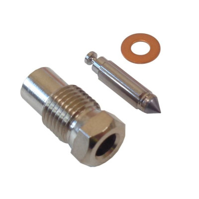 Клапан впускной иглы STIHL 11061208801 Клапан впускной иглы STIHL 11061208801