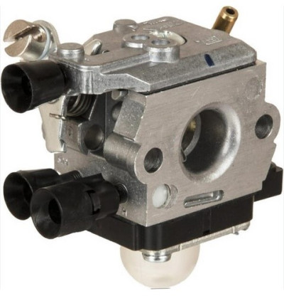 Карбюратор C1Q-S56B (41371200604)