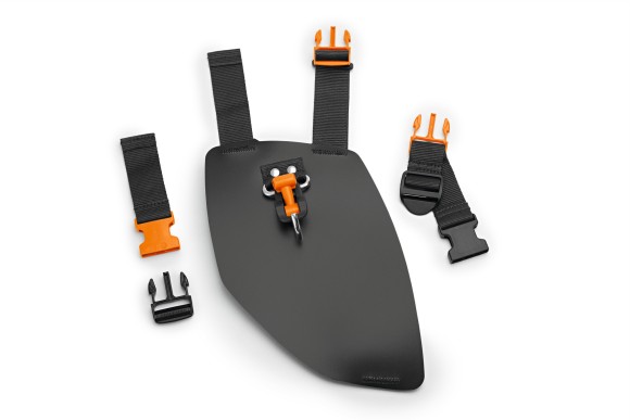 Комплект прилягаючої м'якої накладки STIHL 00000071045