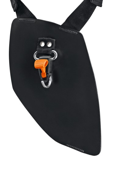 Комплект прилягаючої м'якої накладки STIHL 00000071045