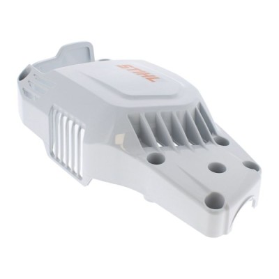 Корпус двигателя STIHL LA036000803