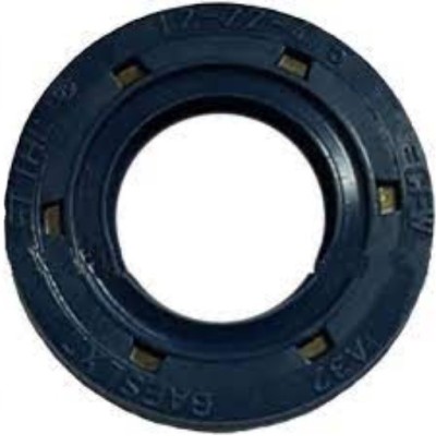 Уплотнительное кольцо вала 12х22х4,5 (96390031205) Уплотнительное кольцо вала 12х22х4,5 (96390031205)