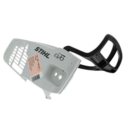 Кришка ланцюгової зірочки STIHL 11376401700